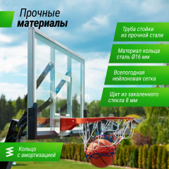 12 слайд галлереи