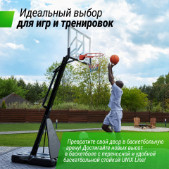 8 слайд галлереи