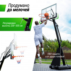 9 слайд галлереи
