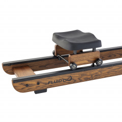 Viking 3XL в Ростове-на-Дону по цене 288920 ₽ в категории гребные тренажеры Fluid Rower