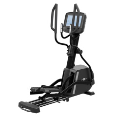 CardioPower PRO XE350 из каталога эллиптических тренажеров в Ростове-на-Дону по цене 229420 ₽