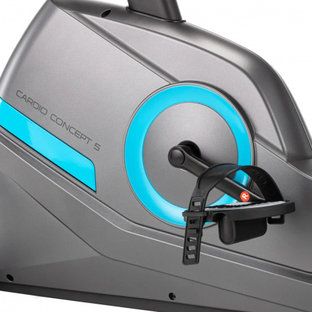 Рендер-29 для Oxygen Cardio Concept 5