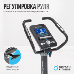 18 слайд галлереи