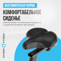 17 слайд галлереи