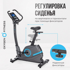 16 слайд галлереи
