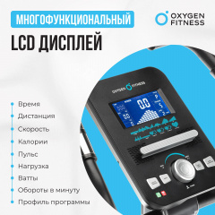 11 слайд галлереи