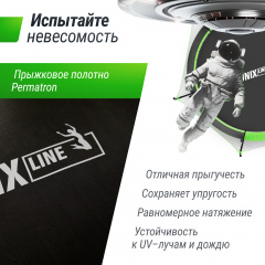 9 слайд галлереи
