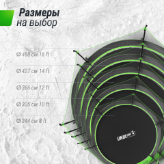 1 слайд галлереи