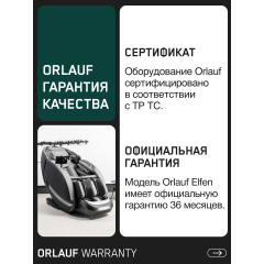 19 слайд галлереи