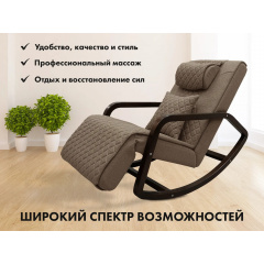9 слайд галлереи