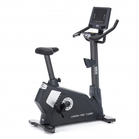 Рендер-0 для Bronze Gym U1000M PRO Turbo (new)