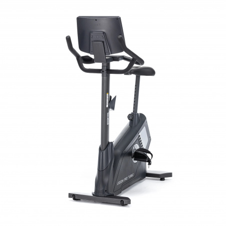 Рендер-1 для Bronze Gym U1000M PRO Turbo (new)