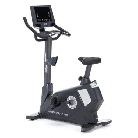 Рендер-14 для Bronze Gym U1000M PRO Turbo (new)