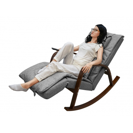 Рендер-21 для Fujimo F2002 MCX Time2Chill Grey (Tailor 7) Вишня