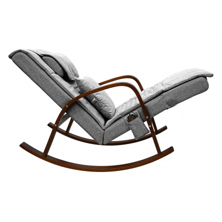 Рендер-20 для Fujimo F2002 MCX Time2Chill Grey (Tailor 7) Вишня