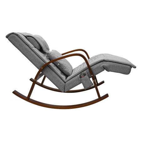 Рендер-19 для Fujimo F2002 MCX Time2Chill Grey (Tailor 7) Вишня