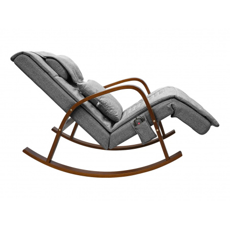 Рендер-18 для Fujimo F2002 MCX Time2Chill Grey (Tailor 7) Вишня