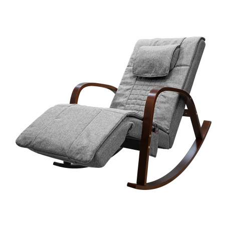 Рендер-16 для Fujimo F2002 MCX Time2Chill Grey (Tailor 7) Вишня
