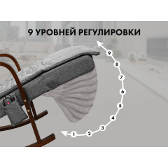 12 слайд галлереи