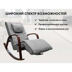 11 слайд галлереи