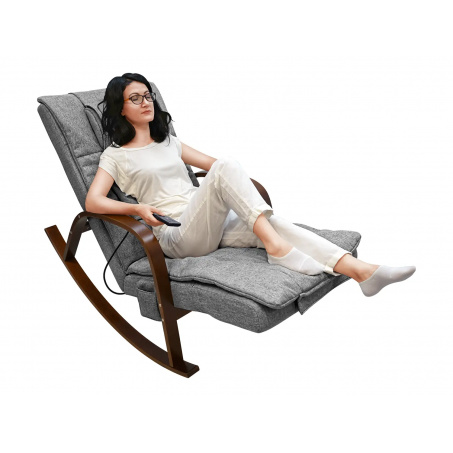 Рендер-10 для Fujimo F2002 MCX Time2Chill Grey (Tailor 7) Вишня