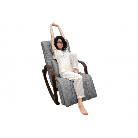 Рендер-6 для Fujimo F2002 MCX Time2Chill Grey (Tailor 7) Вишня