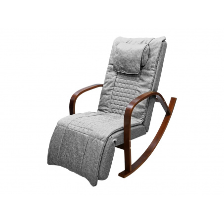 Рендер-5 для Fujimo F2002 MCX Time2Chill Grey (Tailor 7) Вишня