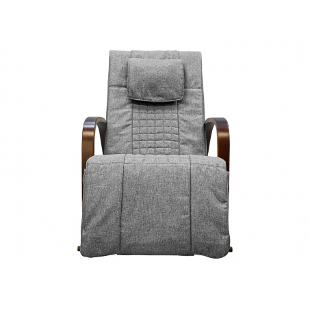 Рендер-4 для Fujimo F2002 MCX Time2Chill Grey (Tailor 7) Вишня