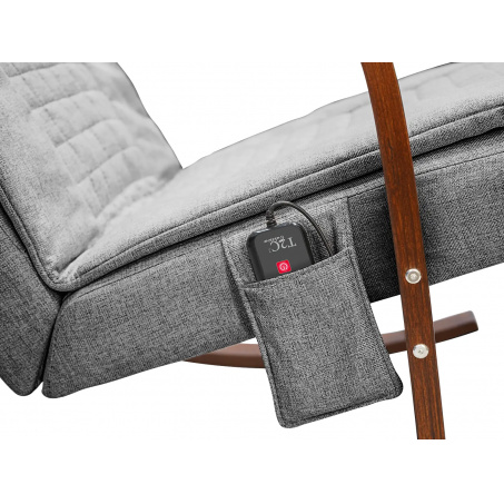 Рендер-2 для Fujimo F2002 MCX Time2Chill Grey (Tailor 7) Вишня