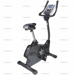 NordicTrack GX4.1 - фото 1