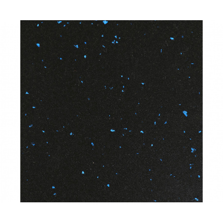 Рендер-0 для DFC 50 x 50 x 1,5 см
