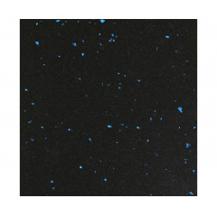 DFC 50 x 50 x 1,5 см из каталога защит пола в Ростове-на-Дону по цене 1190 ₽