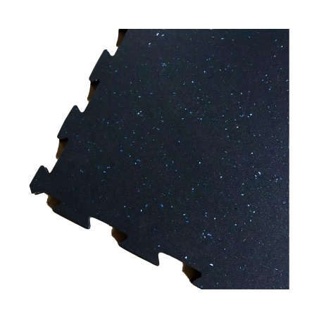 Рендер-3 для DFC 50 x 50 x 1,5 см