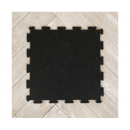 Рендер-4 для DFC 50 x 50 x 1,5 см