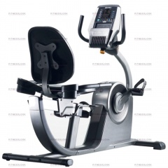 NordicTrack R105 - фото 1