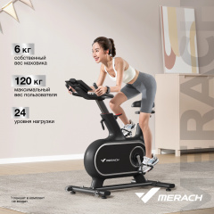 10 слайд галлереи