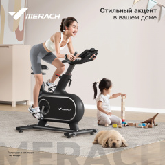 9 слайд галлереи