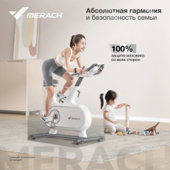 7 слайд галлереи