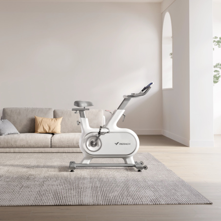 Рендер-21 для Merach MR-S06 WHITE