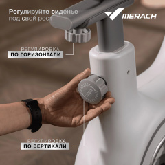 16 слайд галлереи