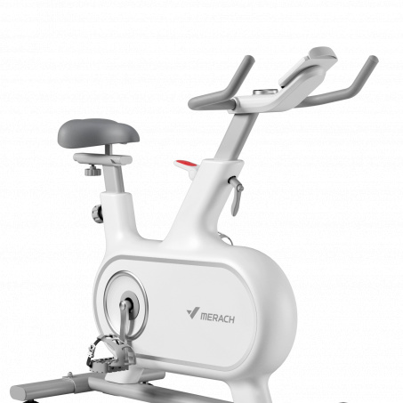 Рендер-2 для Merach MR-S06 WHITE