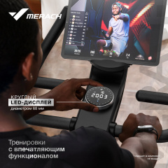 10 слайд галлереи