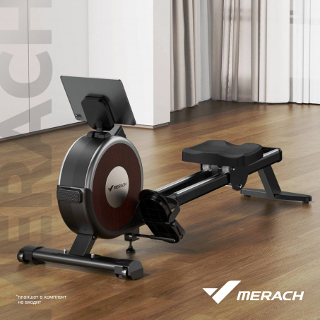 Рендер-9 для Merach Q1S