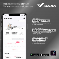 12 слайд галлереи