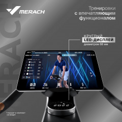 7 слайд галлереи
