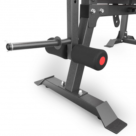 Рендер-8 для UnixFit BENCH 130DD
