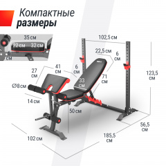 6 слайд галлереи