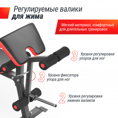5 слайд галлереи