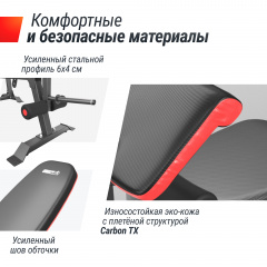 2 слайд галлереи