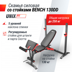 1 слайд галлереи